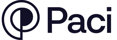 PACI Logo