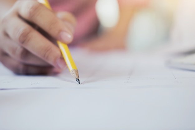 UAE founder reviewing financial statements and compliance requirements for SME