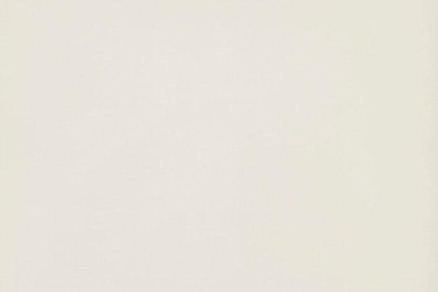 UAE company founder reviewing salary versus dividend options for profit extraction